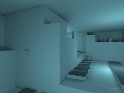 bhop_badges2a thumb 25