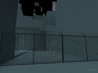 bhop_badges2a thumb 13