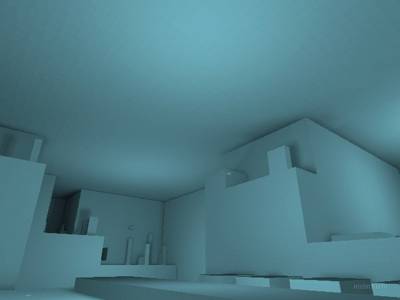 bhop_badges2a thumb 51