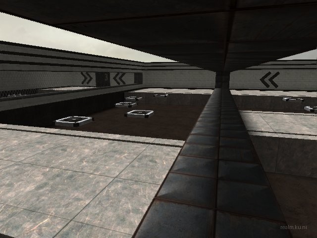 bhop_badges_ausbhop for css screenshot