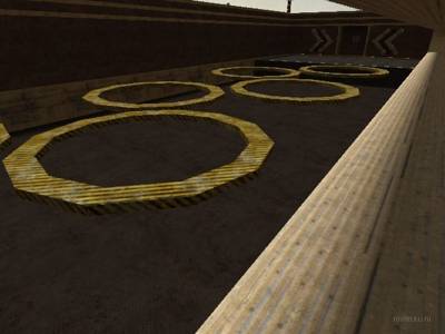 bhop_badges_ausbhop thumb 43