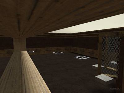 bhop_badges_ausbhop thumb 26