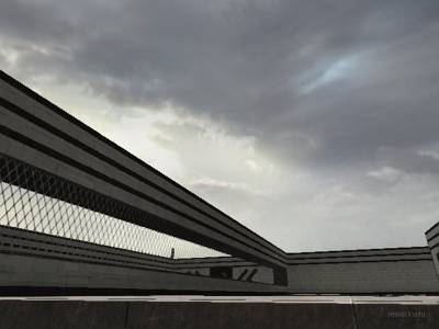 bhop_badges_ausbhop thumb 16