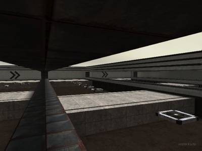 bhop_badges_ausbhop thumb 32