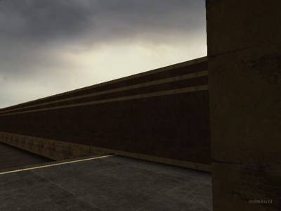 bhop_badges_ausbhop thumb 2