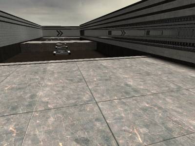 bhop_badges_ausbhop thumb 12