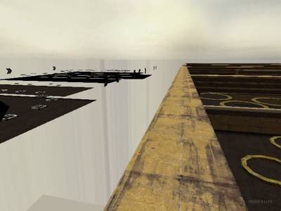 bhop_badges_ausbhop thumb 40