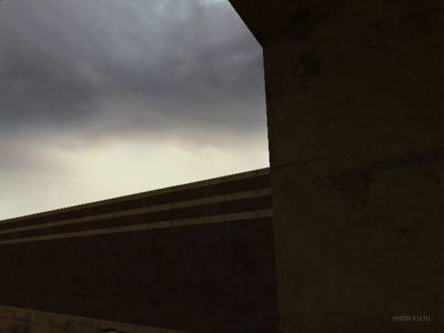 bhop_badges_ausbhop thumb 33