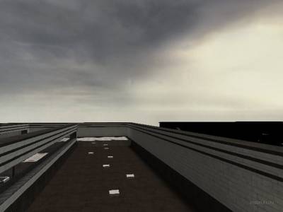 bhop_badges_ausbhop thumb 36