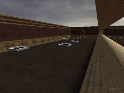 bhop_badges_ausbhop thumb 11