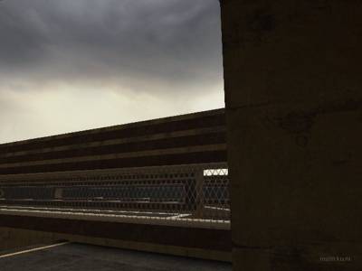 bhop_badges_ausbhop thumb 14