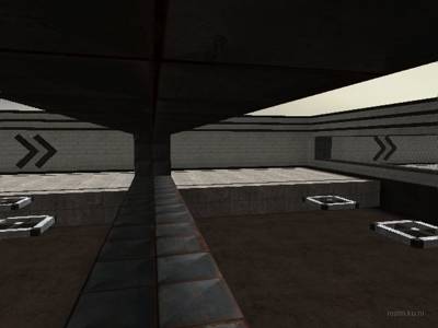 bhop_badges_ausbhop thumb 39