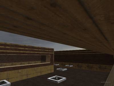 bhop_badges_ausbhop thumb 37