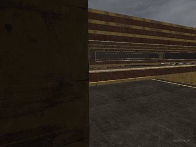 bhop_badges_ausbhop thumb 25