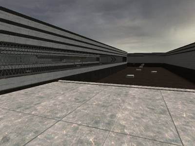 bhop_badges_ausbhop thumb 7