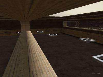 bhop_badges_ausbhop thumb 17