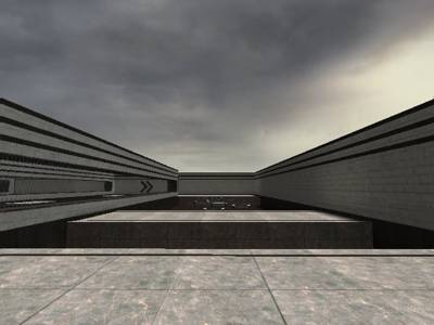 bhop_badges_ausbhop thumb 22