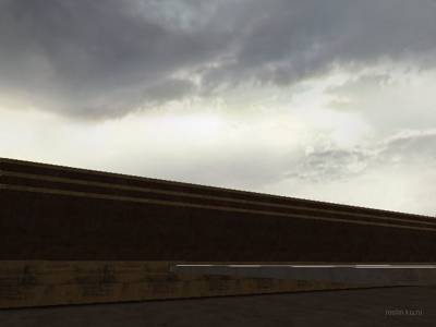 bhop_badges_ausbhop thumb 23