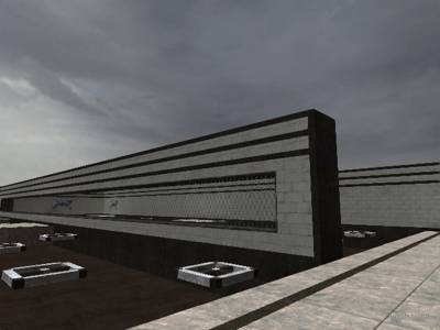 bhop_badges_ausbhop thumb 35