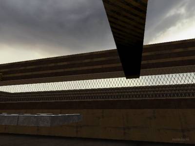 bhop_badges_ausbhop thumb 24