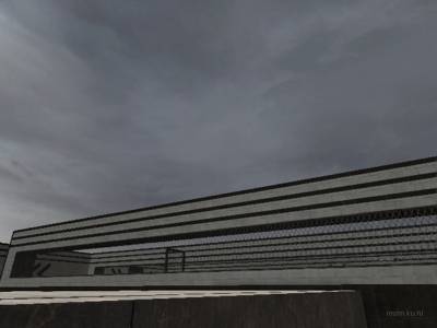 bhop_badges_ausbhop thumb 42