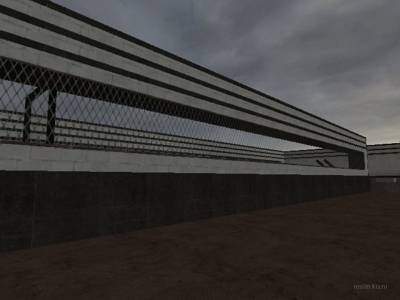 bhop_badges_ausbhop thumb 34