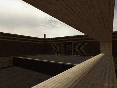 bhop_badges_ausbhop thumb 9