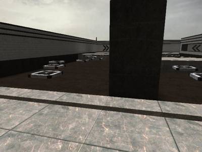 bhop_badges_ausbhop thumb 6