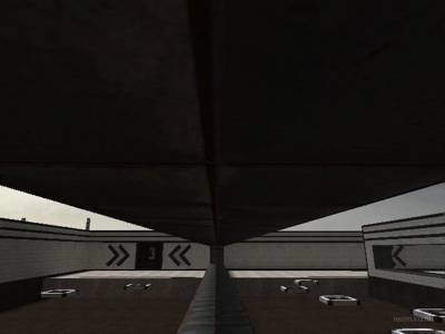 bhop_badges_ausbhop thumb 21