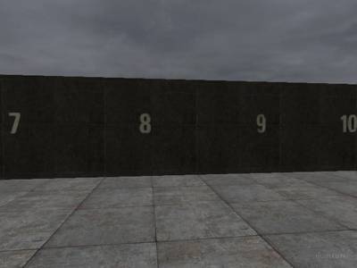 bhop_badges_ausbhop thumb 41