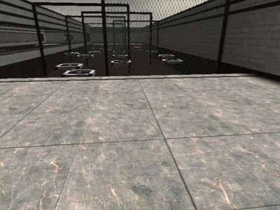 bhop_badges_ausbhop thumb 15