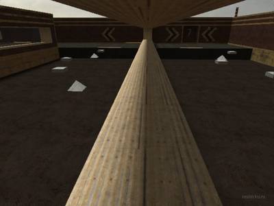 bhop_badges_ausbhop thumb 3