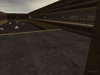 bhop_badges_ausbhop thumb 30