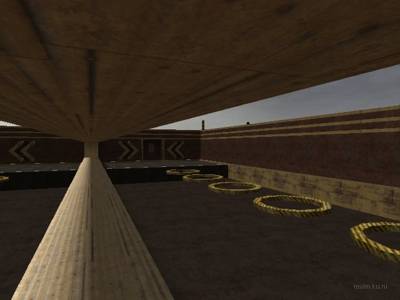 bhop_badges_ausbhop thumb 38