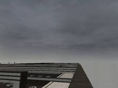 bhop_badges_ausbhop thumb 5