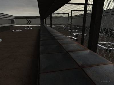 bhop_badges_ausbhop thumb 19