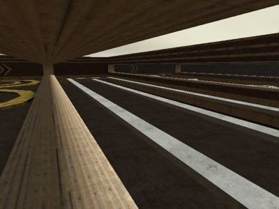 bhop_badges_ausbhop thumb 18