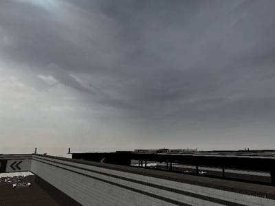 bhop_badges_ausbhop thumb 31