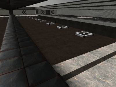 bhop_badges_ausbhop thumb 10