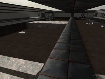 bhop_badges_ausbhop thumb 28