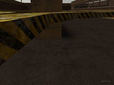 bhop_badges_ausbhop thumb 4