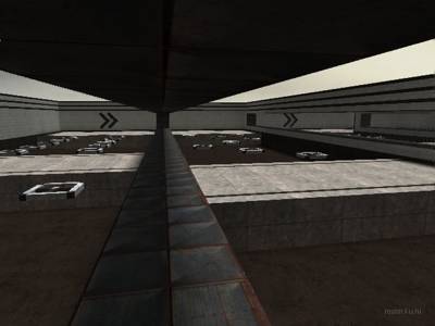 bhop_badges_ausbhop thumb 13