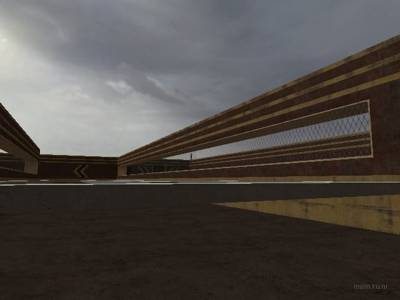 bhop_badges_ausbhop thumb 20