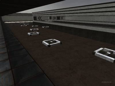 bhop_badges_ausbhop thumb 27