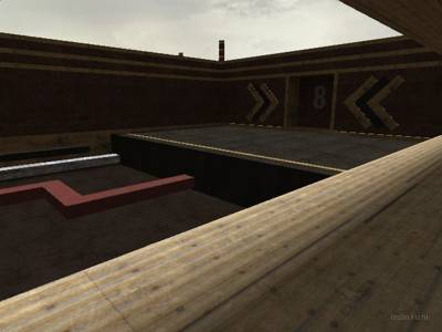 bhop_badges_ausbhop thumb 8