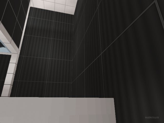 bhop_badges_copy for css screenshot