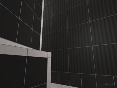 bhop_badges_copy thumb 26