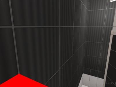 bhop_badges_copy thumb 54