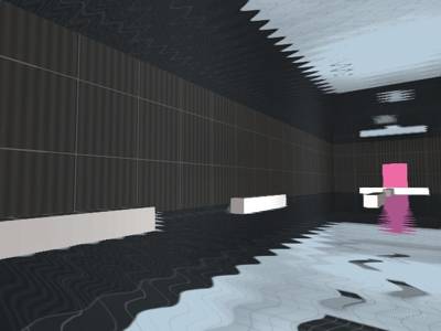 bhop_badges_copy thumb 10