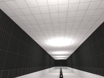 bhop_badges_copy thumb 15